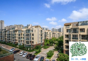海爾東城國際?植筋加固/粘碳纖維加固