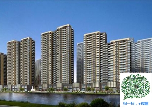 李滄萬(wàn)達廣場(chǎng)?碳纖維加固/粘鋼加固