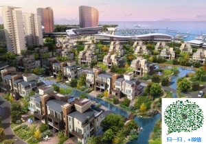 唐島灣新世界?碳纖維加固/粘鋼加固工程